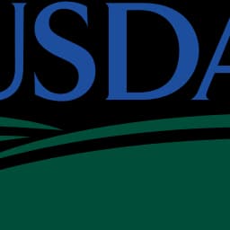 USDA 1890 National Scholars Program