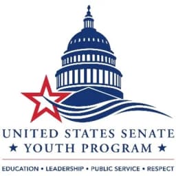 United States Senate Youth Program