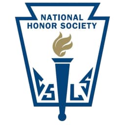 National Honor Society Scholarship