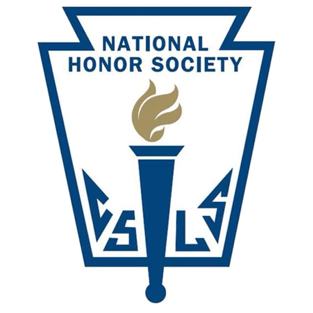 National Honor Society Scholarship