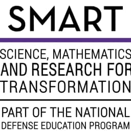 SMART Scholarship-for-Service Program