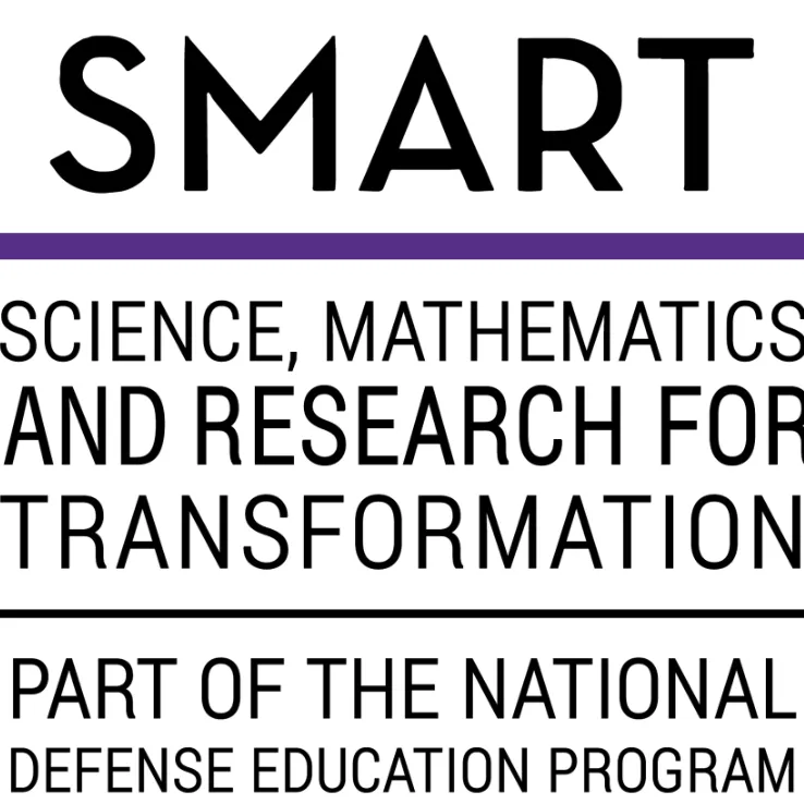 SMART Scholarship-for-Service Program