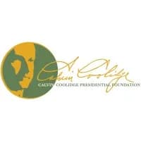 Coolidge Scholarship