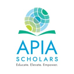 APIA Scholarship Program