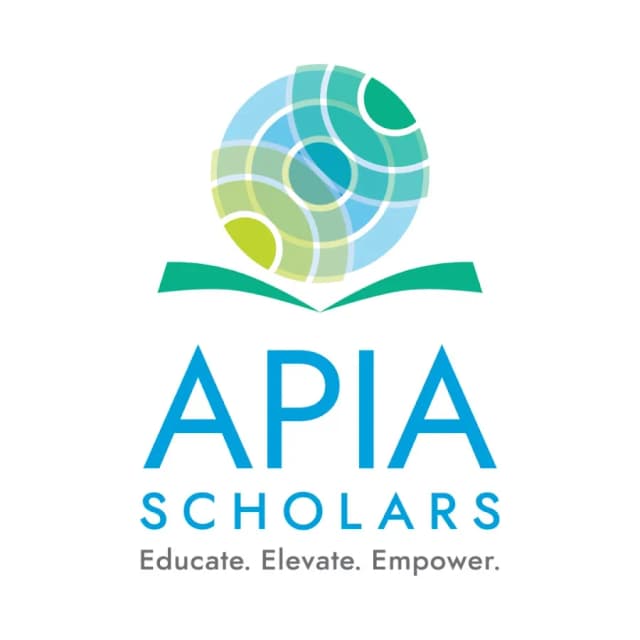 APIA Scholarship Program