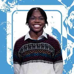 Rotimi Kukoyi, Founder and Editor