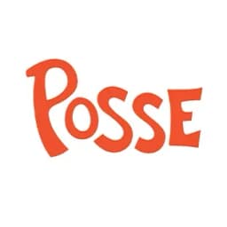 Posse Scholarship