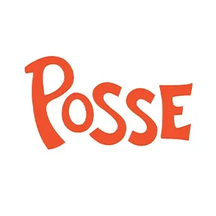 Posse Scholarship