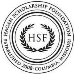 Hagan Scholarship