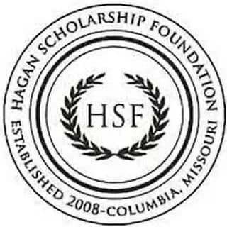 Hagan Scholarship